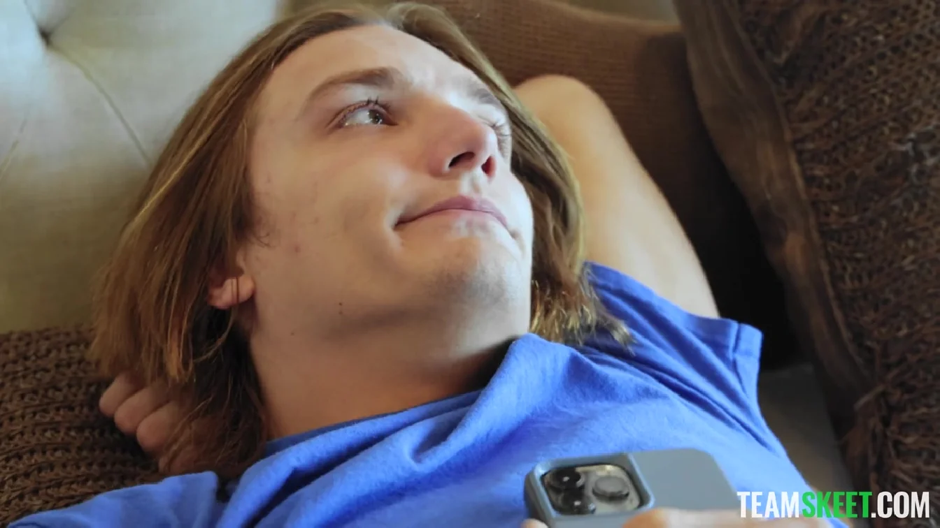 TeamSkeetSingles Lily Starfire And Naomi Ryder XXX